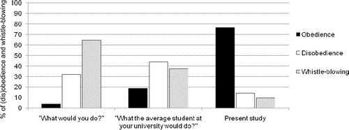 There should be a picture here